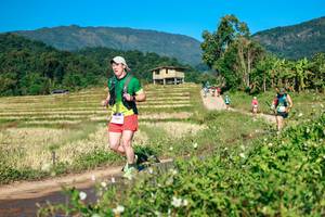 BIB: 
                            <button type="button" onclick="openModal(26728027)" class="btn btn-primary btn-sm float-right btn-popup" data-toggle="modal" data-target=".modal-high-quality">
                        <i class="fas fa-shopping-cart"></i> Add to Cart
                    </button>
                                            <button type="button" onclick="isThisMe(26728027, true)" class="btn btn-success btn-sm float-right btn-popup btn-isme hidden" data-toggle="tooltip" data-placement="bottom" title="นี่คือรูปของคุณใช่ไหม คลิกที่นี่เพื่อเอาเข้าอัลบั้ม">
                        <i class="fas fa-plus"></i> Add to album
                    </button>
                    <button type="button" onclick="isThisMe(26728027, false)" class="btn btn-warning btn-sm float-right btn-popup btn-isnotme hidden">
                        <i class="fas fa-ban"></i> Remove from album
                    </button>