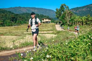 BIB: 
                            <button type="button" onclick="openModal(26727702)" class="btn btn-primary btn-sm float-right btn-popup" data-toggle="modal" data-target=".modal-high-quality">
                        <i class="fas fa-shopping-cart"></i> Add to Cart
                    </button>
                                            <button type="button" onclick="isThisMe(26727702, true)" class="btn btn-success btn-sm float-right btn-popup btn-isme hidden" data-toggle="tooltip" data-placement="bottom" title="นี่คือรูปของคุณใช่ไหม คลิกที่นี่เพื่อเอาเข้าอัลบั้ม">
                        <i class="fas fa-plus"></i> Add to album
                    </button>
                    <button type="button" onclick="isThisMe(26727702, false)" class="btn btn-warning btn-sm float-right btn-popup btn-isnotme hidden">
                        <i class="fas fa-ban"></i> Remove from album
                    </button>