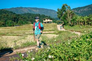 BIB: 
                            <button type="button" onclick="openModal(26728149)" class="btn btn-primary btn-sm float-right btn-popup" data-toggle="modal" data-target=".modal-high-quality">
                        <i class="fas fa-shopping-cart"></i> Add to Cart
                    </button>
                                            <button type="button" onclick="isThisMe(26728149, true)" class="btn btn-success btn-sm float-right btn-popup btn-isme hidden" data-toggle="tooltip" data-placement="bottom" title="นี่คือรูปของคุณใช่ไหม คลิกที่นี่เพื่อเอาเข้าอัลบั้ม">
                        <i class="fas fa-plus"></i> Add to album
                    </button>
                    <button type="button" onclick="isThisMe(26728149, false)" class="btn btn-warning btn-sm float-right btn-popup btn-isnotme hidden">
                        <i class="fas fa-ban"></i> Remove from album
                    </button>