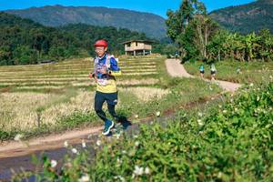 BIB: 
                            <button type="button" onclick="openModal(26728607)" class="btn btn-primary btn-sm float-right btn-popup" data-toggle="modal" data-target=".modal-high-quality">
                        <i class="fas fa-shopping-cart"></i> Add to Cart
                    </button>
                                            <button type="button" onclick="isThisMe(26728607, true)" class="btn btn-success btn-sm float-right btn-popup btn-isme hidden" data-toggle="tooltip" data-placement="bottom" title="นี่คือรูปของคุณใช่ไหม คลิกที่นี่เพื่อเอาเข้าอัลบั้ม">
                        <i class="fas fa-plus"></i> Add to album
                    </button>
                    <button type="button" onclick="isThisMe(26728607, false)" class="btn btn-warning btn-sm float-right btn-popup btn-isnotme hidden">
                        <i class="fas fa-ban"></i> Remove from album
                    </button>