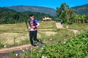 BIB: 
                            <button type="button" onclick="openModal(26728687)" class="btn btn-primary btn-sm float-right btn-popup" data-toggle="modal" data-target=".modal-high-quality">
                        <i class="fas fa-shopping-cart"></i> Add to Cart
                    </button>
                                            <button type="button" onclick="isThisMe(26728687, true)" class="btn btn-success btn-sm float-right btn-popup btn-isme hidden" data-toggle="tooltip" data-placement="bottom" title="นี่คือรูปของคุณใช่ไหม คลิกที่นี่เพื่อเอาเข้าอัลบั้ม">
                        <i class="fas fa-plus"></i> Add to album
                    </button>
                    <button type="button" onclick="isThisMe(26728687, false)" class="btn btn-warning btn-sm float-right btn-popup btn-isnotme hidden">
                        <i class="fas fa-ban"></i> Remove from album
                    </button>