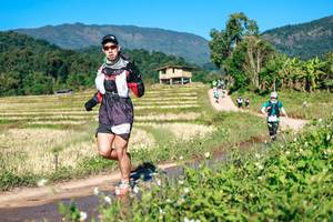 BIB: 
                            <button type="button" onclick="openModal(26729022)" class="btn btn-primary btn-sm float-right btn-popup" data-toggle="modal" data-target=".modal-high-quality">
                        <i class="fas fa-shopping-cart"></i> Add to Cart
                    </button>
                                            <button type="button" onclick="isThisMe(26729022, true)" class="btn btn-success btn-sm float-right btn-popup btn-isme hidden" data-toggle="tooltip" data-placement="bottom" title="นี่คือรูปของคุณใช่ไหม คลิกที่นี่เพื่อเอาเข้าอัลบั้ม">
                        <i class="fas fa-plus"></i> Add to album
                    </button>
                    <button type="button" onclick="isThisMe(26729022, false)" class="btn btn-warning btn-sm float-right btn-popup btn-isnotme hidden">
                        <i class="fas fa-ban"></i> Remove from album
                    </button>