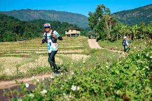 BIB: 
                            <button type="button" onclick="openModal(26727577)" class="btn btn-primary btn-sm float-right btn-popup" data-toggle="modal" data-target=".modal-high-quality">
                        <i class="fas fa-shopping-cart"></i> Add to Cart
                    </button>
                                            <button type="button" onclick="isThisMe(26727577, true)" class="btn btn-success btn-sm float-right btn-popup btn-isme hidden" data-toggle="tooltip" data-placement="bottom" title="นี่คือรูปของคุณใช่ไหม คลิกที่นี่เพื่อเอาเข้าอัลบั้ม">
                        <i class="fas fa-plus"></i> Add to album
                    </button>
                    <button type="button" onclick="isThisMe(26727577, false)" class="btn btn-warning btn-sm float-right btn-popup btn-isnotme hidden">
                        <i class="fas fa-ban"></i> Remove from album
                    </button>