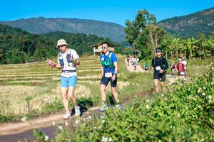 BIB: 
                            <button type="button" onclick="openModal(26683618)" class="btn btn-primary btn-sm float-right btn-popup" data-toggle="modal" data-target=".modal-high-quality">
                        <i class="fas fa-shopping-cart"></i> Add to Cart
                    </button>
                                            <button type="button" onclick="isThisMe(26683618, true)" class="btn btn-success btn-sm float-right btn-popup btn-isme hidden" data-toggle="tooltip" data-placement="bottom" title="นี่คือรูปของคุณใช่ไหม คลิกที่นี่เพื่อเอาเข้าอัลบั้ม">
                        <i class="fas fa-plus"></i> Add to album
                    </button>
                    <button type="button" onclick="isThisMe(26683618, false)" class="btn btn-warning btn-sm float-right btn-popup btn-isnotme hidden">
                        <i class="fas fa-ban"></i> Remove from album
                    </button>