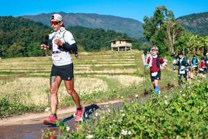 BIB: 
                            <button type="button" onclick="openModal(26683688)" class="btn btn-primary btn-sm float-right btn-popup" data-toggle="modal" data-target=".modal-high-quality">
                        <i class="fas fa-shopping-cart"></i> Add to Cart
                    </button>
                                            <button type="button" onclick="isThisMe(26683688, true)" class="btn btn-success btn-sm float-right btn-popup btn-isme hidden" data-toggle="tooltip" data-placement="bottom" title="นี่คือรูปของคุณใช่ไหม คลิกที่นี่เพื่อเอาเข้าอัลบั้ม">
                        <i class="fas fa-plus"></i> Add to album
                    </button>
                    <button type="button" onclick="isThisMe(26683688, false)" class="btn btn-warning btn-sm float-right btn-popup btn-isnotme hidden">
                        <i class="fas fa-ban"></i> Remove from album
                    </button>