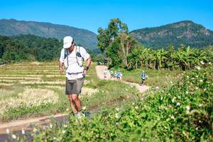 BIB: 
                            <button type="button" onclick="openModal(26728866)" class="btn btn-primary btn-sm float-right btn-popup" data-toggle="modal" data-target=".modal-high-quality">
                        <i class="fas fa-shopping-cart"></i> Add to Cart
                    </button>
                                            <button type="button" onclick="isThisMe(26728866, true)" class="btn btn-success btn-sm float-right btn-popup btn-isme hidden" data-toggle="tooltip" data-placement="bottom" title="นี่คือรูปของคุณใช่ไหม คลิกที่นี่เพื่อเอาเข้าอัลบั้ม">
                        <i class="fas fa-plus"></i> Add to album
                    </button>
                    <button type="button" onclick="isThisMe(26728866, false)" class="btn btn-warning btn-sm float-right btn-popup btn-isnotme hidden">
                        <i class="fas fa-ban"></i> Remove from album
                    </button>