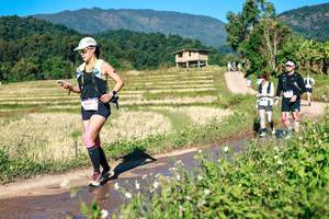 BIB: 
                            <button type="button" onclick="openModal(26683470)" class="btn btn-primary btn-sm float-right btn-popup" data-toggle="modal" data-target=".modal-high-quality">
                        <i class="fas fa-shopping-cart"></i> Add to Cart
                    </button>
                                            <button type="button" onclick="isThisMe(26683470, true)" class="btn btn-success btn-sm float-right btn-popup btn-isme hidden" data-toggle="tooltip" data-placement="bottom" title="นี่คือรูปของคุณใช่ไหม คลิกที่นี่เพื่อเอาเข้าอัลบั้ม">
                        <i class="fas fa-plus"></i> Add to album
                    </button>
                    <button type="button" onclick="isThisMe(26683470, false)" class="btn btn-warning btn-sm float-right btn-popup btn-isnotme hidden">
                        <i class="fas fa-ban"></i> Remove from album
                    </button>