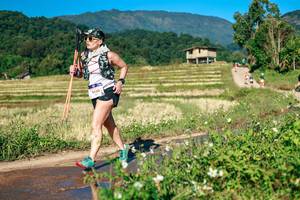 BIB: 
                            <button type="button" onclick="openModal(26727980)" class="btn btn-primary btn-sm float-right btn-popup" data-toggle="modal" data-target=".modal-high-quality">
                        <i class="fas fa-shopping-cart"></i> Add to Cart
                    </button>
                                            <button type="button" onclick="isThisMe(26727980, true)" class="btn btn-success btn-sm float-right btn-popup btn-isme hidden" data-toggle="tooltip" data-placement="bottom" title="นี่คือรูปของคุณใช่ไหม คลิกที่นี่เพื่อเอาเข้าอัลบั้ม">
                        <i class="fas fa-plus"></i> Add to album
                    </button>
                    <button type="button" onclick="isThisMe(26727980, false)" class="btn btn-warning btn-sm float-right btn-popup btn-isnotme hidden">
                        <i class="fas fa-ban"></i> Remove from album
                    </button>