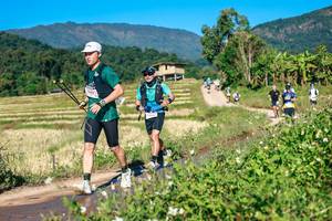 BIB: 
                            <button type="button" onclick="openModal(26683754)" class="btn btn-primary btn-sm float-right btn-popup" data-toggle="modal" data-target=".modal-high-quality">
                        <i class="fas fa-shopping-cart"></i> Add to Cart
                    </button>
                                            <button type="button" onclick="isThisMe(26683754, true)" class="btn btn-success btn-sm float-right btn-popup btn-isme hidden" data-toggle="tooltip" data-placement="bottom" title="นี่คือรูปของคุณใช่ไหม คลิกที่นี่เพื่อเอาเข้าอัลบั้ม">
                        <i class="fas fa-plus"></i> Add to album
                    </button>
                    <button type="button" onclick="isThisMe(26683754, false)" class="btn btn-warning btn-sm float-right btn-popup btn-isnotme hidden">
                        <i class="fas fa-ban"></i> Remove from album
                    </button>