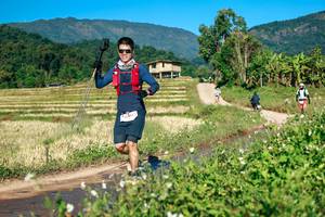 BIB: 
                            <button type="button" onclick="openModal(26728586)" class="btn btn-primary btn-sm float-right btn-popup" data-toggle="modal" data-target=".modal-high-quality">
                        <i class="fas fa-shopping-cart"></i> Add to Cart
                    </button>
                                            <button type="button" onclick="isThisMe(26728586, true)" class="btn btn-success btn-sm float-right btn-popup btn-isme hidden" data-toggle="tooltip" data-placement="bottom" title="นี่คือรูปของคุณใช่ไหม คลิกที่นี่เพื่อเอาเข้าอัลบั้ม">
                        <i class="fas fa-plus"></i> Add to album
                    </button>
                    <button type="button" onclick="isThisMe(26728586, false)" class="btn btn-warning btn-sm float-right btn-popup btn-isnotme hidden">
                        <i class="fas fa-ban"></i> Remove from album
                    </button>