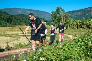 BIB: 
                            <button type="button" onclick="openModal(26727864)" class="btn btn-primary btn-sm float-right btn-popup" data-toggle="modal" data-target=".modal-high-quality">
                        <i class="fas fa-shopping-cart"></i> Add to Cart
                    </button>
                                            <button type="button" onclick="isThisMe(26727864, true)" class="btn btn-success btn-sm float-right btn-popup btn-isme hidden" data-toggle="tooltip" data-placement="bottom" title="นี่คือรูปของคุณใช่ไหม คลิกที่นี่เพื่อเอาเข้าอัลบั้ม">
                        <i class="fas fa-plus"></i> Add to album
                    </button>
                    <button type="button" onclick="isThisMe(26727864, false)" class="btn btn-warning btn-sm float-right btn-popup btn-isnotme hidden">
                        <i class="fas fa-ban"></i> Remove from album
                    </button>