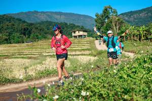 BIB: 
                            <button type="button" onclick="openModal(26728136)" class="btn btn-primary btn-sm float-right btn-popup" data-toggle="modal" data-target=".modal-high-quality">
                        <i class="fas fa-shopping-cart"></i> Add to Cart
                    </button>
                                            <button type="button" onclick="isThisMe(26728136, true)" class="btn btn-success btn-sm float-right btn-popup btn-isme hidden" data-toggle="tooltip" data-placement="bottom" title="นี่คือรูปของคุณใช่ไหม คลิกที่นี่เพื่อเอาเข้าอัลบั้ม">
                        <i class="fas fa-plus"></i> Add to album
                    </button>
                    <button type="button" onclick="isThisMe(26728136, false)" class="btn btn-warning btn-sm float-right btn-popup btn-isnotme hidden">
                        <i class="fas fa-ban"></i> Remove from album
                    </button>