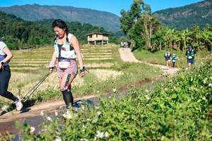 BIB: 
                            <button type="button" onclick="openModal(26728982)" class="btn btn-primary btn-sm float-right btn-popup" data-toggle="modal" data-target=".modal-high-quality">
                        <i class="fas fa-shopping-cart"></i> Add to Cart
                    </button>
                                            <button type="button" onclick="isThisMe(26728982, true)" class="btn btn-success btn-sm float-right btn-popup btn-isme hidden" data-toggle="tooltip" data-placement="bottom" title="นี่คือรูปของคุณใช่ไหม คลิกที่นี่เพื่อเอาเข้าอัลบั้ม">
                        <i class="fas fa-plus"></i> Add to album
                    </button>
                    <button type="button" onclick="isThisMe(26728982, false)" class="btn btn-warning btn-sm float-right btn-popup btn-isnotme hidden">
                        <i class="fas fa-ban"></i> Remove from album
                    </button>