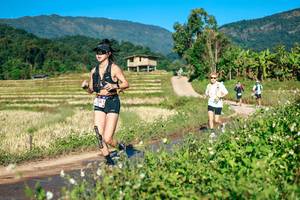 BIB: 
                            <button type="button" onclick="openModal(26728528)" class="btn btn-primary btn-sm float-right btn-popup" data-toggle="modal" data-target=".modal-high-quality">
                        <i class="fas fa-shopping-cart"></i> Add to Cart
                    </button>
                                            <button type="button" onclick="isThisMe(26728528, true)" class="btn btn-success btn-sm float-right btn-popup btn-isme hidden" data-toggle="tooltip" data-placement="bottom" title="นี่คือรูปของคุณใช่ไหม คลิกที่นี่เพื่อเอาเข้าอัลบั้ม">
                        <i class="fas fa-plus"></i> Add to album
                    </button>
                    <button type="button" onclick="isThisMe(26728528, false)" class="btn btn-warning btn-sm float-right btn-popup btn-isnotme hidden">
                        <i class="fas fa-ban"></i> Remove from album
                    </button>