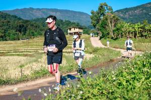 BIB: 
                            <button type="button" onclick="openModal(26683474)" class="btn btn-primary btn-sm float-right btn-popup" data-toggle="modal" data-target=".modal-high-quality">
                        <i class="fas fa-shopping-cart"></i> Add to Cart
                    </button>
                                            <button type="button" onclick="isThisMe(26683474, true)" class="btn btn-success btn-sm float-right btn-popup btn-isme hidden" data-toggle="tooltip" data-placement="bottom" title="นี่คือรูปของคุณใช่ไหม คลิกที่นี่เพื่อเอาเข้าอัลบั้ม">
                        <i class="fas fa-plus"></i> Add to album
                    </button>
                    <button type="button" onclick="isThisMe(26683474, false)" class="btn btn-warning btn-sm float-right btn-popup btn-isnotme hidden">
                        <i class="fas fa-ban"></i> Remove from album
                    </button>