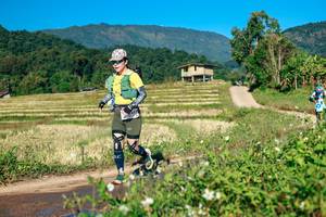 BIB: 
                            <button type="button" onclick="openModal(26727557)" class="btn btn-primary btn-sm float-right btn-popup" data-toggle="modal" data-target=".modal-high-quality">
                        <i class="fas fa-shopping-cart"></i> Add to Cart
                    </button>
                                            <button type="button" onclick="isThisMe(26727557, true)" class="btn btn-success btn-sm float-right btn-popup btn-isme hidden" data-toggle="tooltip" data-placement="bottom" title="นี่คือรูปของคุณใช่ไหม คลิกที่นี่เพื่อเอาเข้าอัลบั้ม">
                        <i class="fas fa-plus"></i> Add to album
                    </button>
                    <button type="button" onclick="isThisMe(26727557, false)" class="btn btn-warning btn-sm float-right btn-popup btn-isnotme hidden">
                        <i class="fas fa-ban"></i> Remove from album
                    </button>