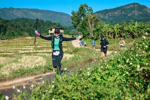 BIB: 
                            <button type="button" onclick="openModal(26728175)" class="btn btn-primary btn-sm float-right btn-popup" data-toggle="modal" data-target=".modal-high-quality">
                        <i class="fas fa-shopping-cart"></i> Add to Cart
                    </button>
                                            <button type="button" onclick="isThisMe(26728175, true)" class="btn btn-success btn-sm float-right btn-popup btn-isme hidden" data-toggle="tooltip" data-placement="bottom" title="นี่คือรูปของคุณใช่ไหม คลิกที่นี่เพื่อเอาเข้าอัลบั้ม">
                        <i class="fas fa-plus"></i> Add to album
                    </button>
                    <button type="button" onclick="isThisMe(26728175, false)" class="btn btn-warning btn-sm float-right btn-popup btn-isnotme hidden">
                        <i class="fas fa-ban"></i> Remove from album
                    </button>