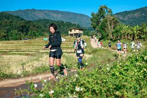 BIB: 
                            <button type="button" onclick="openModal(26727909)" class="btn btn-primary btn-sm float-right btn-popup" data-toggle="modal" data-target=".modal-high-quality">
                        <i class="fas fa-shopping-cart"></i> Add to Cart
                    </button>
                                            <button type="button" onclick="isThisMe(26727909, true)" class="btn btn-success btn-sm float-right btn-popup btn-isme hidden" data-toggle="tooltip" data-placement="bottom" title="นี่คือรูปของคุณใช่ไหม คลิกที่นี่เพื่อเอาเข้าอัลบั้ม">
                        <i class="fas fa-plus"></i> Add to album
                    </button>
                    <button type="button" onclick="isThisMe(26727909, false)" class="btn btn-warning btn-sm float-right btn-popup btn-isnotme hidden">
                        <i class="fas fa-ban"></i> Remove from album
                    </button>