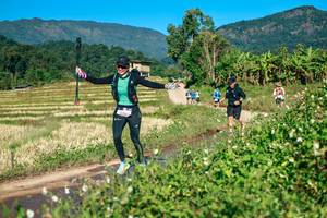 BIB: 
                            <button type="button" onclick="openModal(26728178)" class="btn btn-primary btn-sm float-right btn-popup" data-toggle="modal" data-target=".modal-high-quality">
                        <i class="fas fa-shopping-cart"></i> Add to Cart
                    </button>
                                            <button type="button" onclick="isThisMe(26728178, true)" class="btn btn-success btn-sm float-right btn-popup btn-isme hidden" data-toggle="tooltip" data-placement="bottom" title="นี่คือรูปของคุณใช่ไหม คลิกที่นี่เพื่อเอาเข้าอัลบั้ม">
                        <i class="fas fa-plus"></i> Add to album
                    </button>
                    <button type="button" onclick="isThisMe(26728178, false)" class="btn btn-warning btn-sm float-right btn-popup btn-isnotme hidden">
                        <i class="fas fa-ban"></i> Remove from album
                    </button>