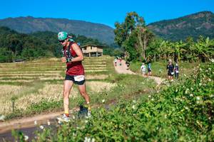 BIB: 
                            <button type="button" onclick="openModal(26683569)" class="btn btn-primary btn-sm float-right btn-popup" data-toggle="modal" data-target=".modal-high-quality">
                        <i class="fas fa-shopping-cart"></i> Add to Cart
                    </button>
                                            <button type="button" onclick="isThisMe(26683569, true)" class="btn btn-success btn-sm float-right btn-popup btn-isme hidden" data-toggle="tooltip" data-placement="bottom" title="นี่คือรูปของคุณใช่ไหม คลิกที่นี่เพื่อเอาเข้าอัลบั้ม">
                        <i class="fas fa-plus"></i> Add to album
                    </button>
                    <button type="button" onclick="isThisMe(26683569, false)" class="btn btn-warning btn-sm float-right btn-popup btn-isnotme hidden">
                        <i class="fas fa-ban"></i> Remove from album
                    </button>