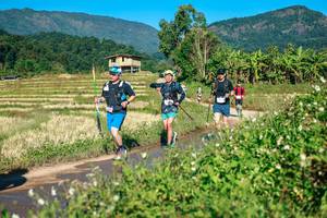 BIB: 
                            <button type="button" onclick="openModal(26728472)" class="btn btn-primary btn-sm float-right btn-popup" data-toggle="modal" data-target=".modal-high-quality">
                        <i class="fas fa-shopping-cart"></i> Add to Cart
                    </button>
                                            <button type="button" onclick="isThisMe(26728472, true)" class="btn btn-success btn-sm float-right btn-popup btn-isme hidden" data-toggle="tooltip" data-placement="bottom" title="นี่คือรูปของคุณใช่ไหม คลิกที่นี่เพื่อเอาเข้าอัลบั้ม">
                        <i class="fas fa-plus"></i> Add to album
                    </button>
                    <button type="button" onclick="isThisMe(26728472, false)" class="btn btn-warning btn-sm float-right btn-popup btn-isnotme hidden">
                        <i class="fas fa-ban"></i> Remove from album
                    </button>