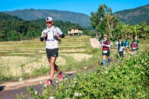 BIB: 
                            <button type="button" onclick="openModal(26683677)" class="btn btn-primary btn-sm float-right btn-popup" data-toggle="modal" data-target=".modal-high-quality">
                        <i class="fas fa-shopping-cart"></i> Add to Cart
                    </button>
                                            <button type="button" onclick="isThisMe(26683677, true)" class="btn btn-success btn-sm float-right btn-popup btn-isme hidden" data-toggle="tooltip" data-placement="bottom" title="นี่คือรูปของคุณใช่ไหม คลิกที่นี่เพื่อเอาเข้าอัลบั้ม">
                        <i class="fas fa-plus"></i> Add to album
                    </button>
                    <button type="button" onclick="isThisMe(26683677, false)" class="btn btn-warning btn-sm float-right btn-popup btn-isnotme hidden">
                        <i class="fas fa-ban"></i> Remove from album
                    </button>