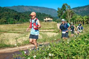 BIB: 
                            <button type="button" onclick="openModal(26727654)" class="btn btn-primary btn-sm float-right btn-popup" data-toggle="modal" data-target=".modal-high-quality">
                        <i class="fas fa-shopping-cart"></i> Add to Cart
                    </button>
                                            <button type="button" onclick="isThisMe(26727654, true)" class="btn btn-success btn-sm float-right btn-popup btn-isme hidden" data-toggle="tooltip" data-placement="bottom" title="นี่คือรูปของคุณใช่ไหม คลิกที่นี่เพื่อเอาเข้าอัลบั้ม">
                        <i class="fas fa-plus"></i> Add to album
                    </button>
                    <button type="button" onclick="isThisMe(26727654, false)" class="btn btn-warning btn-sm float-right btn-popup btn-isnotme hidden">
                        <i class="fas fa-ban"></i> Remove from album
                    </button>