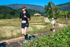 BIB: 
                            <button type="button" onclick="openModal(26728749)" class="btn btn-primary btn-sm float-right btn-popup" data-toggle="modal" data-target=".modal-high-quality">
                        <i class="fas fa-shopping-cart"></i> Add to Cart
                    </button>
                                            <button type="button" onclick="isThisMe(26728749, true)" class="btn btn-success btn-sm float-right btn-popup btn-isme hidden" data-toggle="tooltip" data-placement="bottom" title="นี่คือรูปของคุณใช่ไหม คลิกที่นี่เพื่อเอาเข้าอัลบั้ม">
                        <i class="fas fa-plus"></i> Add to album
                    </button>
                    <button type="button" onclick="isThisMe(26728749, false)" class="btn btn-warning btn-sm float-right btn-popup btn-isnotme hidden">
                        <i class="fas fa-ban"></i> Remove from album
                    </button>