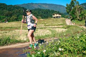 BIB: 
                            <button type="button" onclick="openModal(26727963)" class="btn btn-primary btn-sm float-right btn-popup" data-toggle="modal" data-target=".modal-high-quality">
                        <i class="fas fa-shopping-cart"></i> Add to Cart
                    </button>
                                            <button type="button" onclick="isThisMe(26727963, true)" class="btn btn-success btn-sm float-right btn-popup btn-isme hidden" data-toggle="tooltip" data-placement="bottom" title="นี่คือรูปของคุณใช่ไหม คลิกที่นี่เพื่อเอาเข้าอัลบั้ม">
                        <i class="fas fa-plus"></i> Add to album
                    </button>
                    <button type="button" onclick="isThisMe(26727963, false)" class="btn btn-warning btn-sm float-right btn-popup btn-isnotme hidden">
                        <i class="fas fa-ban"></i> Remove from album
                    </button>