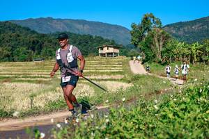 BIB: 
                            <button type="button" onclick="openModal(26728802)" class="btn btn-primary btn-sm float-right btn-popup" data-toggle="modal" data-target=".modal-high-quality">
                        <i class="fas fa-shopping-cart"></i> Add to Cart
                    </button>
                                            <button type="button" onclick="isThisMe(26728802, true)" class="btn btn-success btn-sm float-right btn-popup btn-isme hidden" data-toggle="tooltip" data-placement="bottom" title="นี่คือรูปของคุณใช่ไหม คลิกที่นี่เพื่อเอาเข้าอัลบั้ม">
                        <i class="fas fa-plus"></i> Add to album
                    </button>
                    <button type="button" onclick="isThisMe(26728802, false)" class="btn btn-warning btn-sm float-right btn-popup btn-isnotme hidden">
                        <i class="fas fa-ban"></i> Remove from album
                    </button>