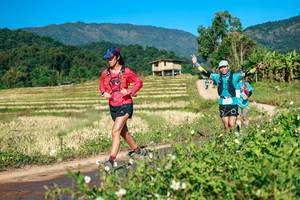 BIB: 
                            <button type="button" onclick="openModal(26728135)" class="btn btn-primary btn-sm float-right btn-popup" data-toggle="modal" data-target=".modal-high-quality">
                        <i class="fas fa-shopping-cart"></i> Add to Cart
                    </button>
                                            <button type="button" onclick="isThisMe(26728135, true)" class="btn btn-success btn-sm float-right btn-popup btn-isme hidden" data-toggle="tooltip" data-placement="bottom" title="นี่คือรูปของคุณใช่ไหม คลิกที่นี่เพื่อเอาเข้าอัลบั้ม">
                        <i class="fas fa-plus"></i> Add to album
                    </button>
                    <button type="button" onclick="isThisMe(26728135, false)" class="btn btn-warning btn-sm float-right btn-popup btn-isnotme hidden">
                        <i class="fas fa-ban"></i> Remove from album
                    </button>