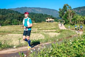 BIB: 
                            <button type="button" onclick="openModal(26729072)" class="btn btn-primary btn-sm float-right btn-popup" data-toggle="modal" data-target=".modal-high-quality">
                        <i class="fas fa-shopping-cart"></i> Add to Cart
                    </button>
                                            <button type="button" onclick="isThisMe(26729072, true)" class="btn btn-success btn-sm float-right btn-popup btn-isme hidden" data-toggle="tooltip" data-placement="bottom" title="นี่คือรูปของคุณใช่ไหม คลิกที่นี่เพื่อเอาเข้าอัลบั้ม">
                        <i class="fas fa-plus"></i> Add to album
                    </button>
                    <button type="button" onclick="isThisMe(26729072, false)" class="btn btn-warning btn-sm float-right btn-popup btn-isnotme hidden">
                        <i class="fas fa-ban"></i> Remove from album
                    </button>