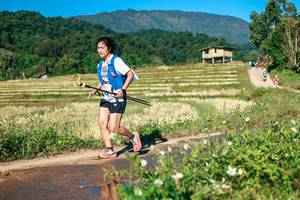 BIB: 
                            <button type="button" onclick="openModal(26728011)" class="btn btn-primary btn-sm float-right btn-popup" data-toggle="modal" data-target=".modal-high-quality">
                        <i class="fas fa-shopping-cart"></i> Add to Cart
                    </button>
                                            <button type="button" onclick="isThisMe(26728011, true)" class="btn btn-success btn-sm float-right btn-popup btn-isme hidden" data-toggle="tooltip" data-placement="bottom" title="นี่คือรูปของคุณใช่ไหม คลิกที่นี่เพื่อเอาเข้าอัลบั้ม">
                        <i class="fas fa-plus"></i> Add to album
                    </button>
                    <button type="button" onclick="isThisMe(26728011, false)" class="btn btn-warning btn-sm float-right btn-popup btn-isnotme hidden">
                        <i class="fas fa-ban"></i> Remove from album
                    </button>