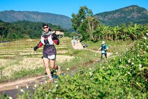 BIB: 
                            <button type="button" onclick="openModal(26729014)" class="btn btn-primary btn-sm float-right btn-popup" data-toggle="modal" data-target=".modal-high-quality">
                        <i class="fas fa-shopping-cart"></i> Add to Cart
                    </button>
                                            <button type="button" onclick="isThisMe(26729014, true)" class="btn btn-success btn-sm float-right btn-popup btn-isme hidden" data-toggle="tooltip" data-placement="bottom" title="นี่คือรูปของคุณใช่ไหม คลิกที่นี่เพื่อเอาเข้าอัลบั้ม">
                        <i class="fas fa-plus"></i> Add to album
                    </button>
                    <button type="button" onclick="isThisMe(26729014, false)" class="btn btn-warning btn-sm float-right btn-popup btn-isnotme hidden">
                        <i class="fas fa-ban"></i> Remove from album
                    </button>