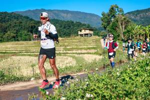 BIB: 
                            <button type="button" onclick="openModal(26683684)" class="btn btn-primary btn-sm float-right btn-popup" data-toggle="modal" data-target=".modal-high-quality">
                        <i class="fas fa-shopping-cart"></i> Add to Cart
                    </button>
                                            <button type="button" onclick="isThisMe(26683684, true)" class="btn btn-success btn-sm float-right btn-popup btn-isme hidden" data-toggle="tooltip" data-placement="bottom" title="นี่คือรูปของคุณใช่ไหม คลิกที่นี่เพื่อเอาเข้าอัลบั้ม">
                        <i class="fas fa-plus"></i> Add to album
                    </button>
                    <button type="button" onclick="isThisMe(26683684, false)" class="btn btn-warning btn-sm float-right btn-popup btn-isnotme hidden">
                        <i class="fas fa-ban"></i> Remove from album
                    </button>