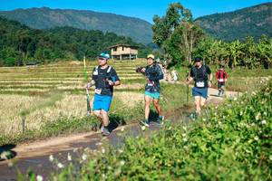 BIB: 
                            <button type="button" onclick="openModal(26728480)" class="btn btn-primary btn-sm float-right btn-popup" data-toggle="modal" data-target=".modal-high-quality">
                        <i class="fas fa-shopping-cart"></i> Add to Cart
                    </button>
                                            <button type="button" onclick="isThisMe(26728480, true)" class="btn btn-success btn-sm float-right btn-popup btn-isme hidden" data-toggle="tooltip" data-placement="bottom" title="นี่คือรูปของคุณใช่ไหม คลิกที่นี่เพื่อเอาเข้าอัลบั้ม">
                        <i class="fas fa-plus"></i> Add to album
                    </button>
                    <button type="button" onclick="isThisMe(26728480, false)" class="btn btn-warning btn-sm float-right btn-popup btn-isnotme hidden">
                        <i class="fas fa-ban"></i> Remove from album
                    </button>