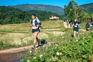 BIB: 
                            <button type="button" onclick="openModal(26727782)" class="btn btn-primary btn-sm float-right btn-popup" data-toggle="modal" data-target=".modal-high-quality">
                        <i class="fas fa-shopping-cart"></i> Add to Cart
                    </button>
                                            <button type="button" onclick="isThisMe(26727782, true)" class="btn btn-success btn-sm float-right btn-popup btn-isme hidden" data-toggle="tooltip" data-placement="bottom" title="นี่คือรูปของคุณใช่ไหม คลิกที่นี่เพื่อเอาเข้าอัลบั้ม">
                        <i class="fas fa-plus"></i> Add to album
                    </button>
                    <button type="button" onclick="isThisMe(26727782, false)" class="btn btn-warning btn-sm float-right btn-popup btn-isnotme hidden">
                        <i class="fas fa-ban"></i> Remove from album
                    </button>