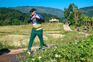 BIB: 
                            <button type="button" onclick="openModal(26727814)" class="btn btn-primary btn-sm float-right btn-popup" data-toggle="modal" data-target=".modal-high-quality">
                        <i class="fas fa-shopping-cart"></i> Add to Cart
                    </button>
                                            <button type="button" onclick="isThisMe(26727814, true)" class="btn btn-success btn-sm float-right btn-popup btn-isme hidden" data-toggle="tooltip" data-placement="bottom" title="นี่คือรูปของคุณใช่ไหม คลิกที่นี่เพื่อเอาเข้าอัลบั้ม">
                        <i class="fas fa-plus"></i> Add to album
                    </button>
                    <button type="button" onclick="isThisMe(26727814, false)" class="btn btn-warning btn-sm float-right btn-popup btn-isnotme hidden">
                        <i class="fas fa-ban"></i> Remove from album
                    </button>