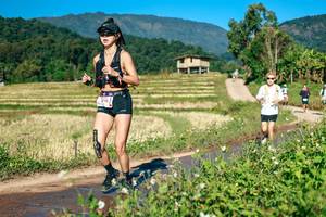 BIB: 
                            <button type="button" onclick="openModal(26728537)" class="btn btn-primary btn-sm float-right btn-popup" data-toggle="modal" data-target=".modal-high-quality">
                        <i class="fas fa-shopping-cart"></i> Add to Cart
                    </button>
                                            <button type="button" onclick="isThisMe(26728537, true)" class="btn btn-success btn-sm float-right btn-popup btn-isme hidden" data-toggle="tooltip" data-placement="bottom" title="นี่คือรูปของคุณใช่ไหม คลิกที่นี่เพื่อเอาเข้าอัลบั้ม">
                        <i class="fas fa-plus"></i> Add to album
                    </button>
                    <button type="button" onclick="isThisMe(26728537, false)" class="btn btn-warning btn-sm float-right btn-popup btn-isnotme hidden">
                        <i class="fas fa-ban"></i> Remove from album
                    </button>