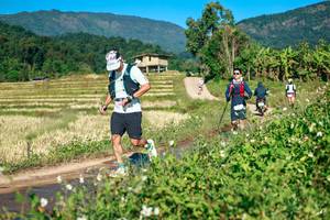 BIB: 
                            <button type="button" onclick="openModal(26728550)" class="btn btn-primary btn-sm float-right btn-popup" data-toggle="modal" data-target=".modal-high-quality">
                        <i class="fas fa-shopping-cart"></i> Add to Cart
                    </button>
                                            <button type="button" onclick="isThisMe(26728550, true)" class="btn btn-success btn-sm float-right btn-popup btn-isme hidden" data-toggle="tooltip" data-placement="bottom" title="นี่คือรูปของคุณใช่ไหม คลิกที่นี่เพื่อเอาเข้าอัลบั้ม">
                        <i class="fas fa-plus"></i> Add to album
                    </button>
                    <button type="button" onclick="isThisMe(26728550, false)" class="btn btn-warning btn-sm float-right btn-popup btn-isnotme hidden">
                        <i class="fas fa-ban"></i> Remove from album
                    </button>