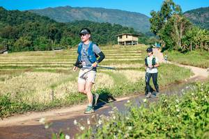 BIB: 
                            <button type="button" onclick="openModal(26728283)" class="btn btn-primary btn-sm float-right btn-popup" data-toggle="modal" data-target=".modal-high-quality">
                        <i class="fas fa-shopping-cart"></i> Add to Cart
                    </button>
                                            <button type="button" onclick="isThisMe(26728283, true)" class="btn btn-success btn-sm float-right btn-popup btn-isme hidden" data-toggle="tooltip" data-placement="bottom" title="นี่คือรูปของคุณใช่ไหม คลิกที่นี่เพื่อเอาเข้าอัลบั้ม">
                        <i class="fas fa-plus"></i> Add to album
                    </button>
                    <button type="button" onclick="isThisMe(26728283, false)" class="btn btn-warning btn-sm float-right btn-popup btn-isnotme hidden">
                        <i class="fas fa-ban"></i> Remove from album
                    </button>