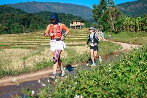 BIB: 
                            <button type="button" onclick="openModal(26728710)" class="btn btn-primary btn-sm float-right btn-popup" data-toggle="modal" data-target=".modal-high-quality">
                        <i class="fas fa-shopping-cart"></i> Add to Cart
                    </button>
                                            <button type="button" onclick="isThisMe(26728710, true)" class="btn btn-success btn-sm float-right btn-popup btn-isme hidden" data-toggle="tooltip" data-placement="bottom" title="นี่คือรูปของคุณใช่ไหม คลิกที่นี่เพื่อเอาเข้าอัลบั้ม">
                        <i class="fas fa-plus"></i> Add to album
                    </button>
                    <button type="button" onclick="isThisMe(26728710, false)" class="btn btn-warning btn-sm float-right btn-popup btn-isnotme hidden">
                        <i class="fas fa-ban"></i> Remove from album
                    </button>