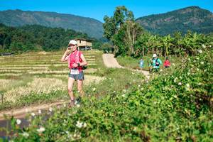 BIB: 
                            <button type="button" onclick="openModal(26728076)" class="btn btn-primary btn-sm float-right btn-popup" data-toggle="modal" data-target=".modal-high-quality">
                        <i class="fas fa-shopping-cart"></i> Add to Cart
                    </button>
                                            <button type="button" onclick="isThisMe(26728076, true)" class="btn btn-success btn-sm float-right btn-popup btn-isme hidden" data-toggle="tooltip" data-placement="bottom" title="นี่คือรูปของคุณใช่ไหม คลิกที่นี่เพื่อเอาเข้าอัลบั้ม">
                        <i class="fas fa-plus"></i> Add to album
                    </button>
                    <button type="button" onclick="isThisMe(26728076, false)" class="btn btn-warning btn-sm float-right btn-popup btn-isnotme hidden">
                        <i class="fas fa-ban"></i> Remove from album
                    </button>