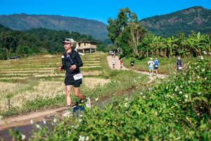 BIB: 
                            <button type="button" onclick="openModal(26683587)" class="btn btn-primary btn-sm float-right btn-popup" data-toggle="modal" data-target=".modal-high-quality">
                        <i class="fas fa-shopping-cart"></i> Add to Cart
                    </button>
                                            <button type="button" onclick="isThisMe(26683587, true)" class="btn btn-success btn-sm float-right btn-popup btn-isme hidden" data-toggle="tooltip" data-placement="bottom" title="นี่คือรูปของคุณใช่ไหม คลิกที่นี่เพื่อเอาเข้าอัลบั้ม">
                        <i class="fas fa-plus"></i> Add to album
                    </button>
                    <button type="button" onclick="isThisMe(26683587, false)" class="btn btn-warning btn-sm float-right btn-popup btn-isnotme hidden">
                        <i class="fas fa-ban"></i> Remove from album
                    </button>