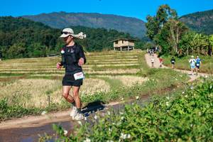 BIB: 
                            <button type="button" onclick="openModal(26683615)" class="btn btn-primary btn-sm float-right btn-popup" data-toggle="modal" data-target=".modal-high-quality">
                        <i class="fas fa-shopping-cart"></i> Add to Cart
                    </button>
                                            <button type="button" onclick="isThisMe(26683615, true)" class="btn btn-success btn-sm float-right btn-popup btn-isme hidden" data-toggle="tooltip" data-placement="bottom" title="นี่คือรูปของคุณใช่ไหม คลิกที่นี่เพื่อเอาเข้าอัลบั้ม">
                        <i class="fas fa-plus"></i> Add to album
                    </button>
                    <button type="button" onclick="isThisMe(26683615, false)" class="btn btn-warning btn-sm float-right btn-popup btn-isnotme hidden">
                        <i class="fas fa-ban"></i> Remove from album
                    </button>