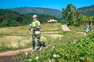 BIB: 
                            <button type="button" onclick="openModal(26727555)" class="btn btn-primary btn-sm float-right btn-popup" data-toggle="modal" data-target=".modal-high-quality">
                        <i class="fas fa-shopping-cart"></i> Add to Cart
                    </button>
                                            <button type="button" onclick="isThisMe(26727555, true)" class="btn btn-success btn-sm float-right btn-popup btn-isme hidden" data-toggle="tooltip" data-placement="bottom" title="นี่คือรูปของคุณใช่ไหม คลิกที่นี่เพื่อเอาเข้าอัลบั้ม">
                        <i class="fas fa-plus"></i> Add to album
                    </button>
                    <button type="button" onclick="isThisMe(26727555, false)" class="btn btn-warning btn-sm float-right btn-popup btn-isnotme hidden">
                        <i class="fas fa-ban"></i> Remove from album
                    </button>