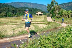 BIB: 
                            <button type="button" onclick="openModal(26728638)" class="btn btn-primary btn-sm float-right btn-popup" data-toggle="modal" data-target=".modal-high-quality">
                        <i class="fas fa-shopping-cart"></i> Add to Cart
                    </button>
                                            <button type="button" onclick="isThisMe(26728638, true)" class="btn btn-success btn-sm float-right btn-popup btn-isme hidden" data-toggle="tooltip" data-placement="bottom" title="นี่คือรูปของคุณใช่ไหม คลิกที่นี่เพื่อเอาเข้าอัลบั้ม">
                        <i class="fas fa-plus"></i> Add to album
                    </button>
                    <button type="button" onclick="isThisMe(26728638, false)" class="btn btn-warning btn-sm float-right btn-popup btn-isnotme hidden">
                        <i class="fas fa-ban"></i> Remove from album
                    </button>