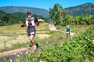 BIB: 
                            <button type="button" onclick="openModal(26729018)" class="btn btn-primary btn-sm float-right btn-popup" data-toggle="modal" data-target=".modal-high-quality">
                        <i class="fas fa-shopping-cart"></i> Add to Cart
                    </button>
                                            <button type="button" onclick="isThisMe(26729018, true)" class="btn btn-success btn-sm float-right btn-popup btn-isme hidden" data-toggle="tooltip" data-placement="bottom" title="นี่คือรูปของคุณใช่ไหม คลิกที่นี่เพื่อเอาเข้าอัลบั้ม">
                        <i class="fas fa-plus"></i> Add to album
                    </button>
                    <button type="button" onclick="isThisMe(26729018, false)" class="btn btn-warning btn-sm float-right btn-popup btn-isnotme hidden">
                        <i class="fas fa-ban"></i> Remove from album
                    </button>