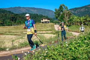 BIB: 
                            <button type="button" onclick="openModal(26729126)" class="btn btn-primary btn-sm float-right btn-popup" data-toggle="modal" data-target=".modal-high-quality">
                        <i class="fas fa-shopping-cart"></i> Add to Cart
                    </button>
                                            <button type="button" onclick="isThisMe(26729126, true)" class="btn btn-success btn-sm float-right btn-popup btn-isme hidden" data-toggle="tooltip" data-placement="bottom" title="นี่คือรูปของคุณใช่ไหม คลิกที่นี่เพื่อเอาเข้าอัลบั้ม">
                        <i class="fas fa-plus"></i> Add to album
                    </button>
                    <button type="button" onclick="isThisMe(26729126, false)" class="btn btn-warning btn-sm float-right btn-popup btn-isnotme hidden">
                        <i class="fas fa-ban"></i> Remove from album
                    </button>