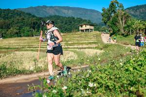 BIB: 
                            <button type="button" onclick="openModal(26727959)" class="btn btn-primary btn-sm float-right btn-popup" data-toggle="modal" data-target=".modal-high-quality">
                        <i class="fas fa-shopping-cart"></i> Add to Cart
                    </button>
                                            <button type="button" onclick="isThisMe(26727959, true)" class="btn btn-success btn-sm float-right btn-popup btn-isme hidden" data-toggle="tooltip" data-placement="bottom" title="นี่คือรูปของคุณใช่ไหม คลิกที่นี่เพื่อเอาเข้าอัลบั้ม">
                        <i class="fas fa-plus"></i> Add to album
                    </button>
                    <button type="button" onclick="isThisMe(26727959, false)" class="btn btn-warning btn-sm float-right btn-popup btn-isnotme hidden">
                        <i class="fas fa-ban"></i> Remove from album
                    </button>